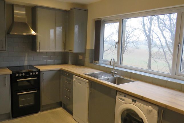 Flats to Let in Berkhamsted - Apartments to Rent in Berkhamsted