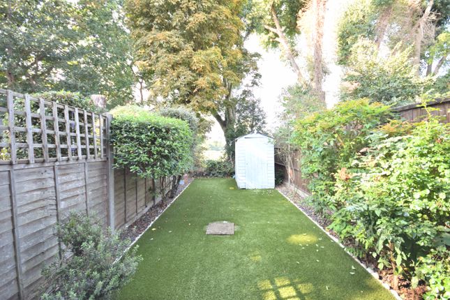 Kingsley Mews, Chislehurst photo 4