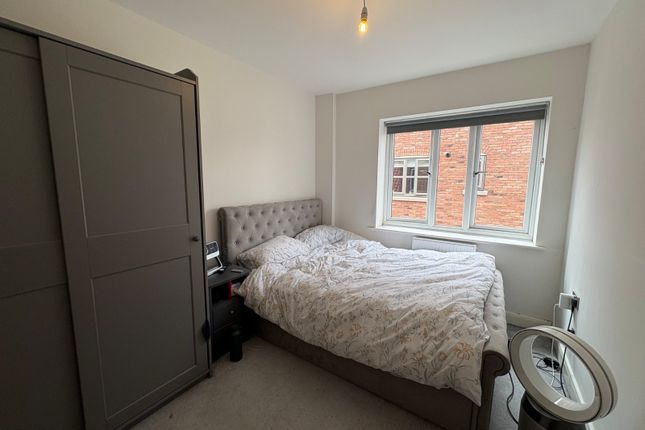 11, Horners Square, East Riding of Yorkshi photo 4