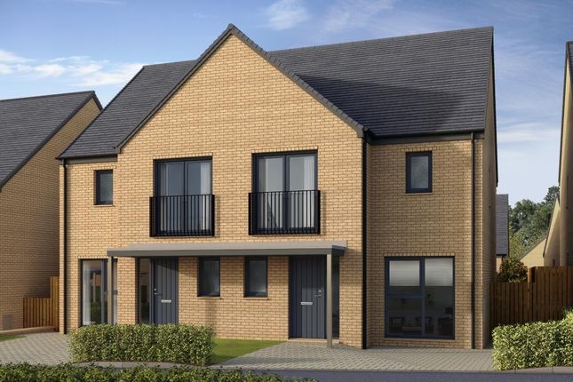 Magnificent 10bedroom House On Marine Parade Brighton For Sale