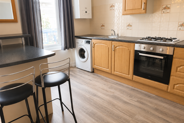 27A, Newcastle upon Tyne photo 2