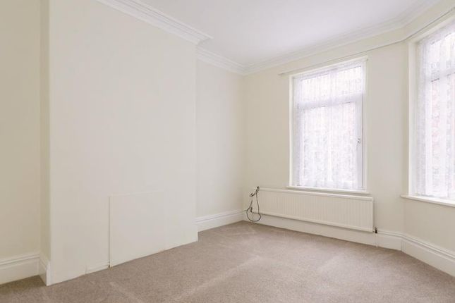 108, Albemarle Road, York photo 2