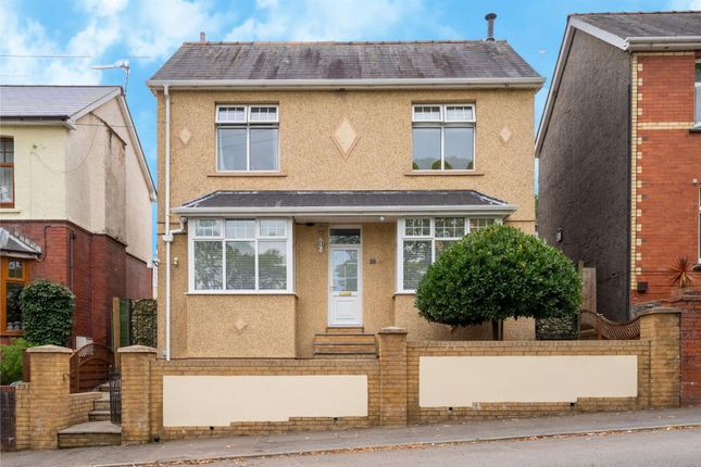 23 Coed Y Gric Road 5.Jpg