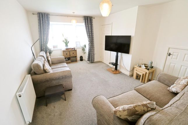 10, Brookfield Close, Wrexham photo 2