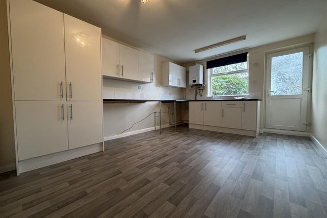 34, Blakesley Walk, Leicester photo 2