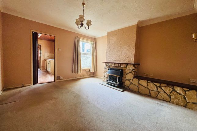 10, Beresford Road, Great Yarmouth photo 2
