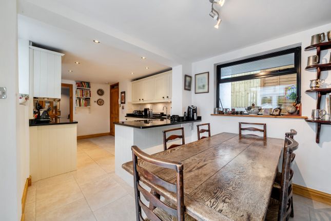 The Cottage, Summer Hill Lodge,, Summer Hill, Chislehurst photo 4