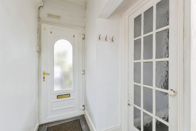 69, Merritt Flats, Totnes Road, Paignton photo 4