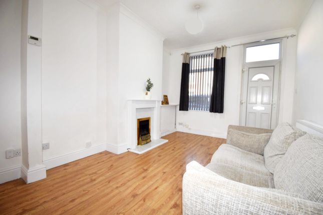 40, Webster Street, Coventry photo 3