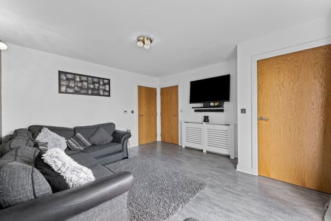 61, Pearson Crescent, Barnsley photo 4
