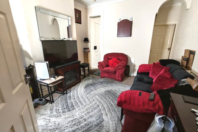 21, Homer Street, Stoke-on-Trent photo 3