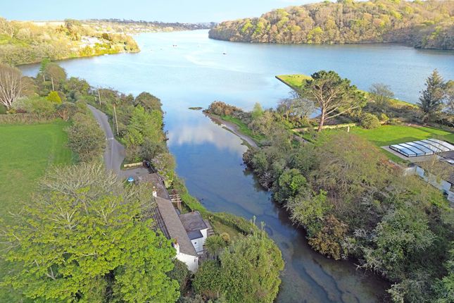 Curlew Lodge, Truro photo 4