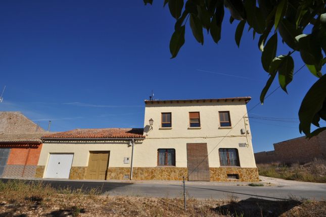 Town house for sale in 30529 Cañada Del Trigo, Murcia, Spain