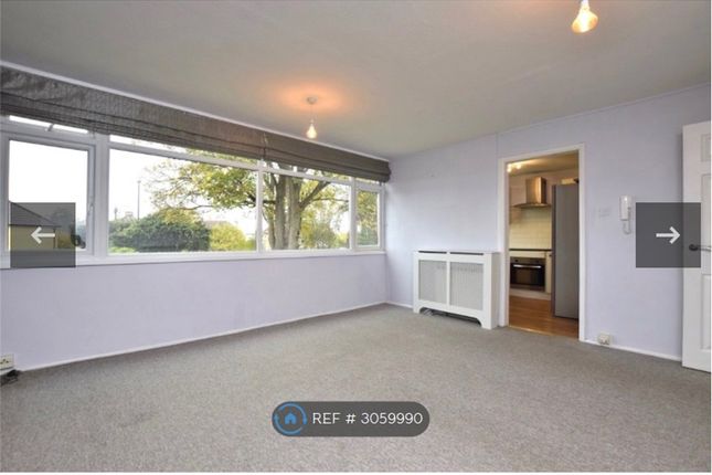 Flat, St Martins Court Midford Road, Bath photo 3