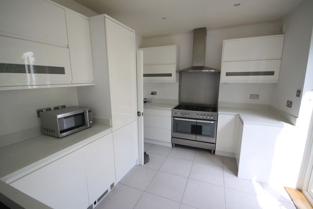 74, Kidbrooke Grove, Blackheath photo 5