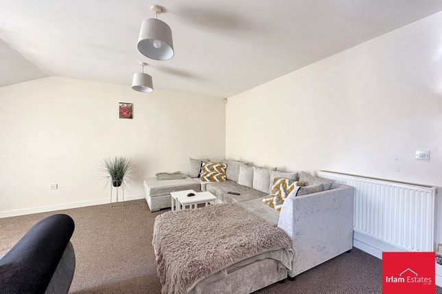 31 Glenmuir Close, Manchester photo 3
