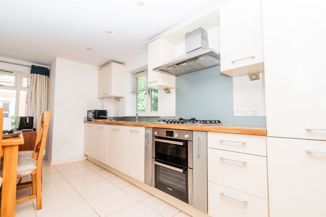 1, Ambleside Place, Kent photo 3