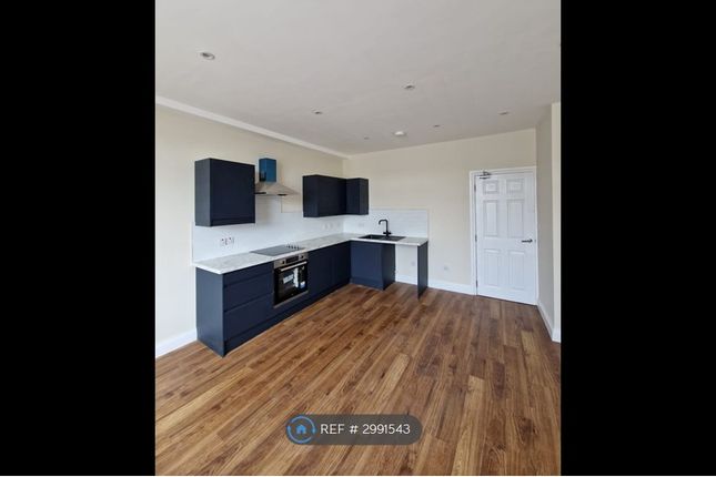A, Hamilton Road, Felixstowe photo 4
