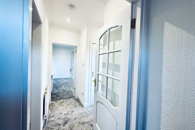 5, Gartmorn Road, Alloa photo 4