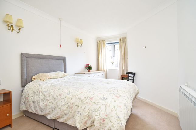 Flat 23, Arthington Court, Harrogate photo 4