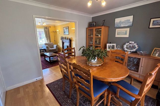 15, Ashfield, Lincoln photo 3