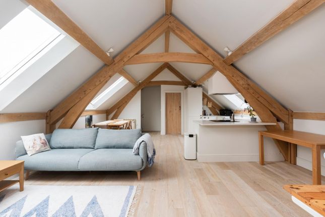 Open Plan Living Area II.Jpg