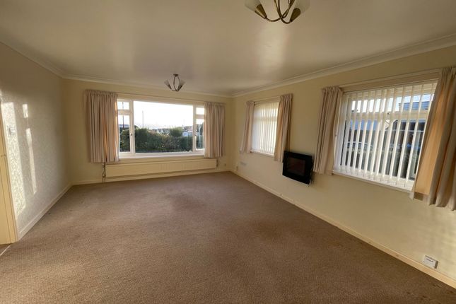 2 Duchy Park, Paignton photo 2