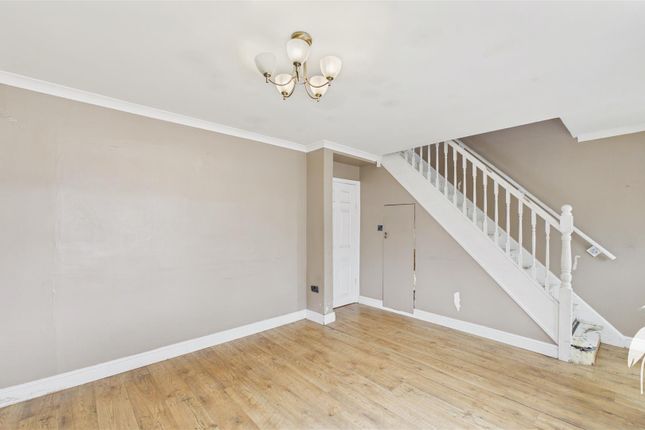 7, Hereford Court, Sunderland photo 4