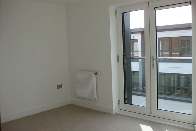 59 Baily,, Park Way, Berkshire photo 4