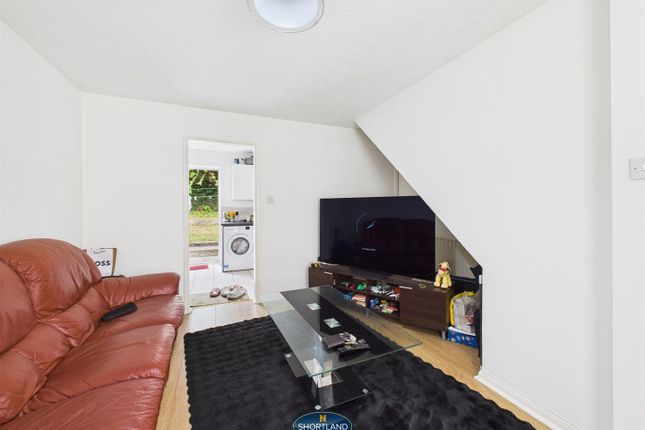 27, Thorney Road, Coventry photo 2