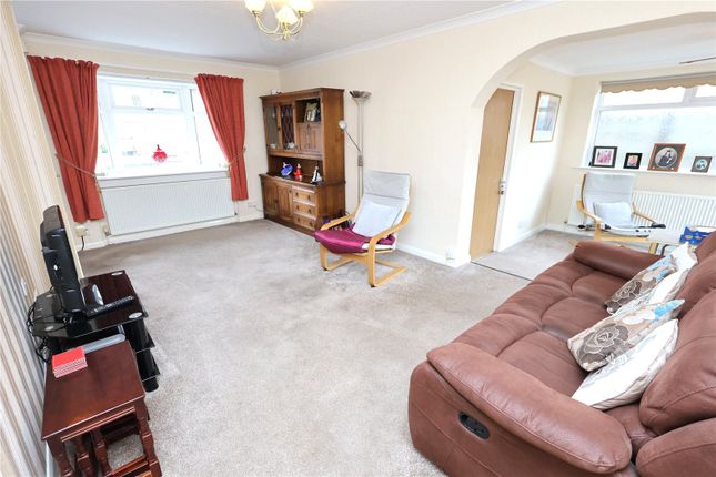 3, Cromarty Close, Nottinghamshire photo 4
