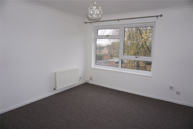 62, Boulton Grange, Telford photo 3