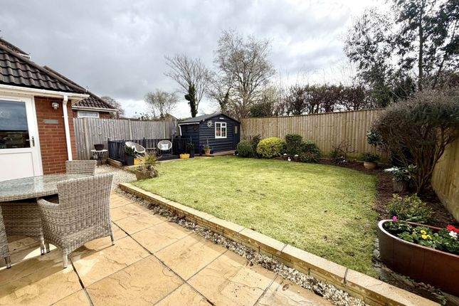 5, Ryll Court Drive, Exmouth photo 3