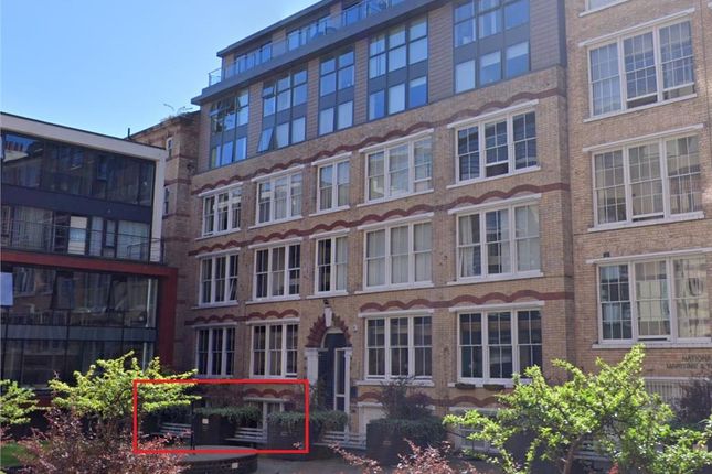 Office for sale in 3 Temple Square, 5 Temple Street, Liverpool, North West
