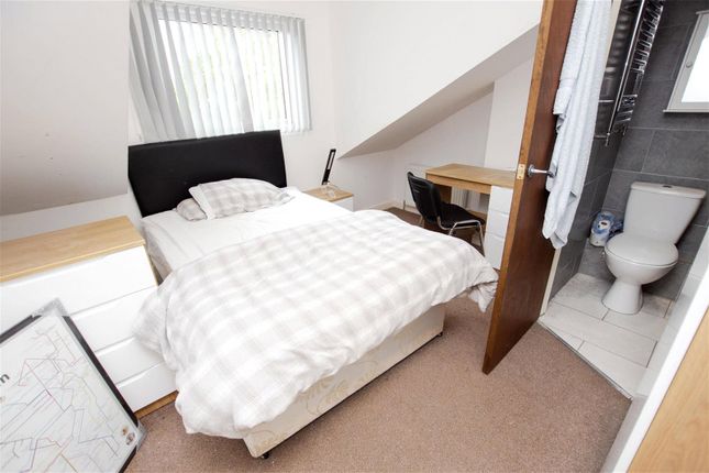 231, HEELEY ROAD, BIRMINGHAM photo 5