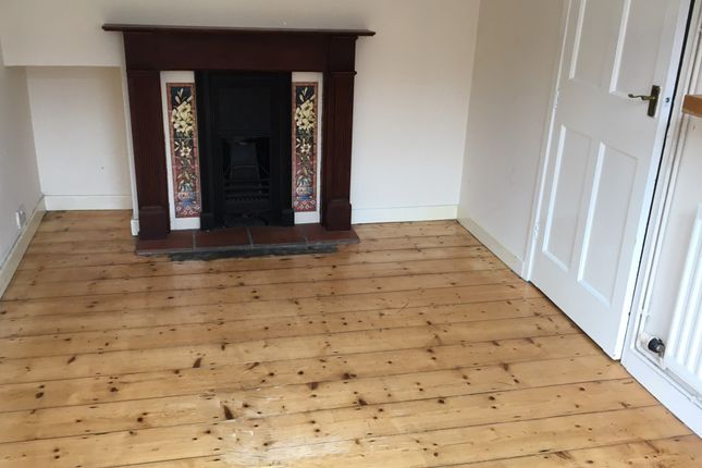 9, Ella Road, Norwich photo 2