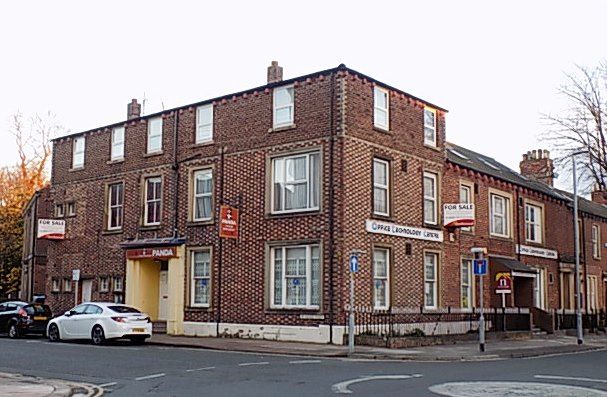 Homes for Sale in Carlisle - Buy Property in Carlisle - Primelocation