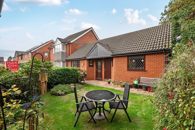 8, Savoy Court, Grimsby photo 4