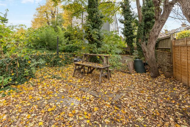 183f, Evering Road, London photo 4