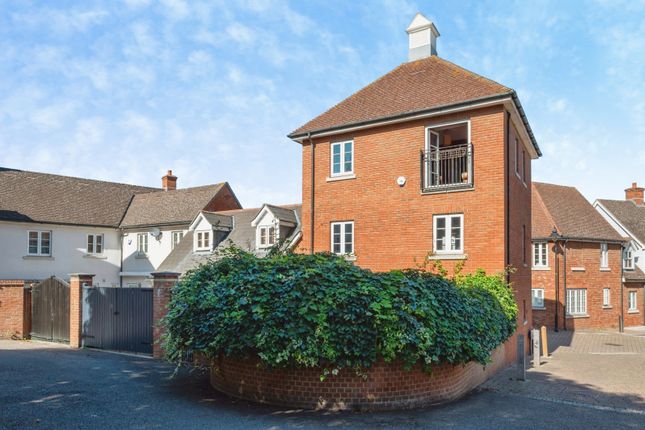 4, Watermans Way, Kent photo 4