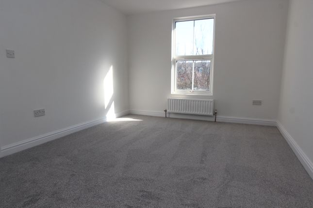 Flat 4, 70, South Street, Reading photo 5