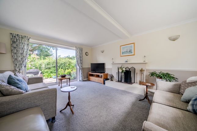Whitethorn Cottage,, Guildford Road, Cranleigh photo 4