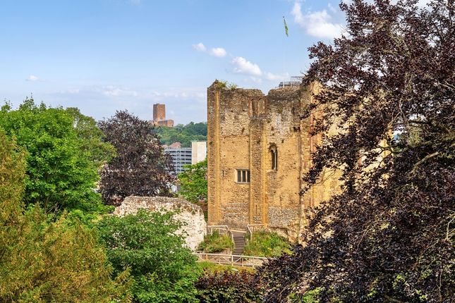 4 Clifton House, 7, Castle Hill, Guildford photo 4
