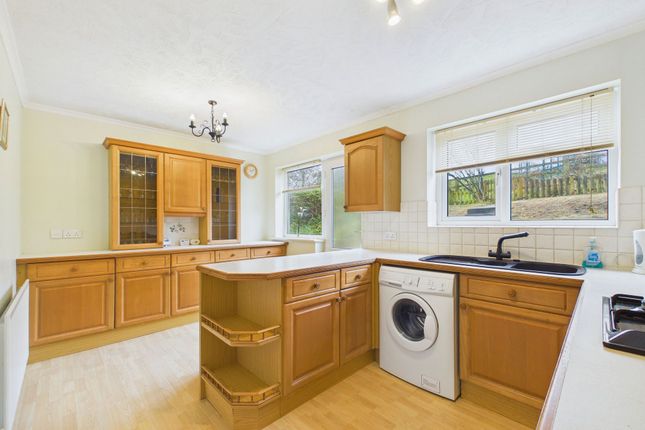 42 Jericho Road, Whitehaven photo 4