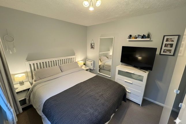 9, Rokes Place, Hampshire photo 4