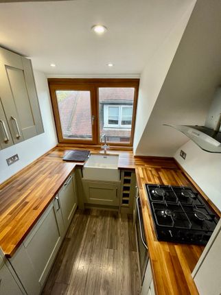 Flat 3, 99 Richmond Wood Road, Bournemouth photo 5