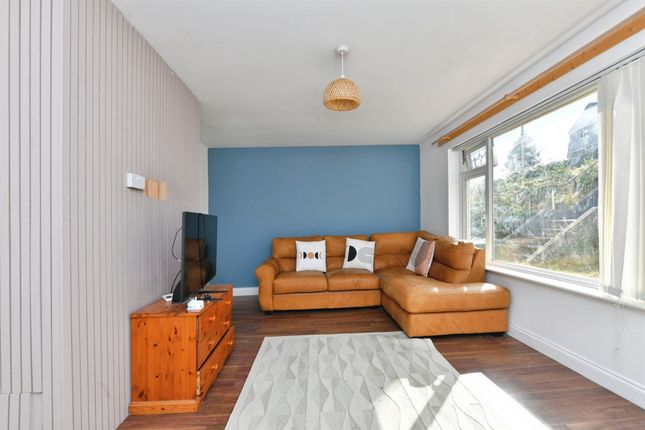 74, Melrose Avenue, Plymouth photo 3