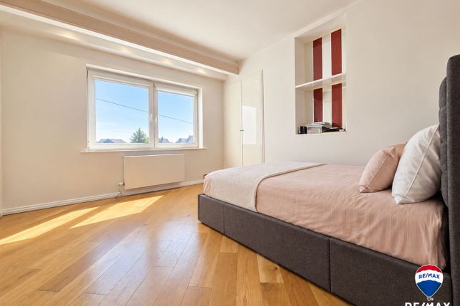 30 Urswick Road, Urswick Road, Dagenham photo 4