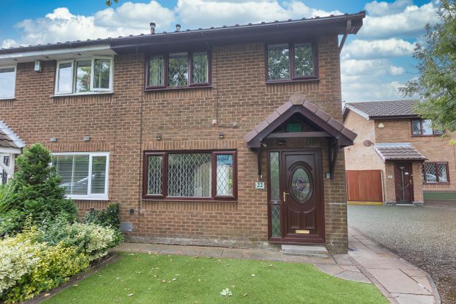 22 Ash Coppice-16