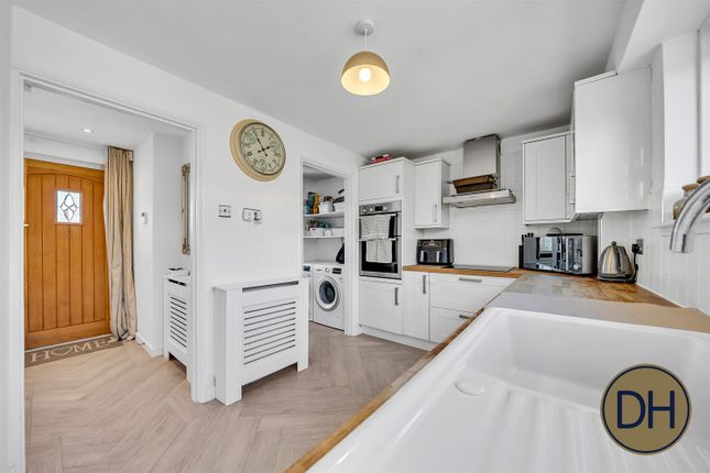 10, Beaconfield Way, Epping photo 4